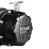 BST S 22000 LBS