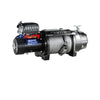 BST S 22000 LBS