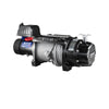 BST S 22000 LBS