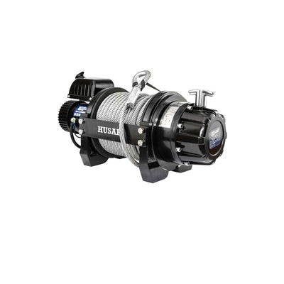 BST S 26000lbs