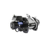 BST S 26000lbs
