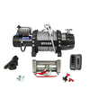 BST S 26000lbs