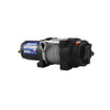 BST S 3500 LBS 24V