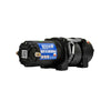 BST S 4500 Lbs synthetic rope
