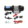 BST S 4500 Lbs