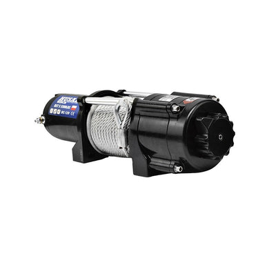 BST S 5500 Lbs