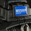 BST V12000 LBS SYNTHETIC ROPE