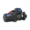 BST V12000 LBS SYNTHETIC ROPE