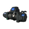BST V12000 LBS SYNTHETIC ROPE