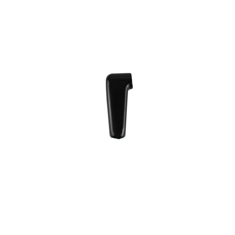 Cable cap
