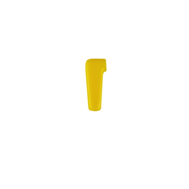 Cable cap