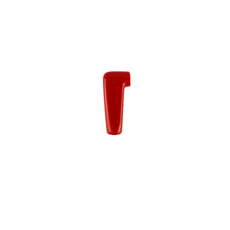 Cable cap