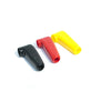 Cable cap