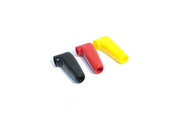 Cable cap