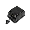 Case with socket BST S 14000-22000lbs