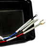 Case with socket BST S 14000-22000lbs