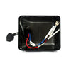 Case with socket BST S 14000-22000lbs