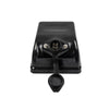 Case with socket BST S 14000-22000lbs