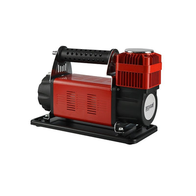 Compressor BST 150 PSI