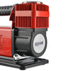 Compressor BST 150 PSI