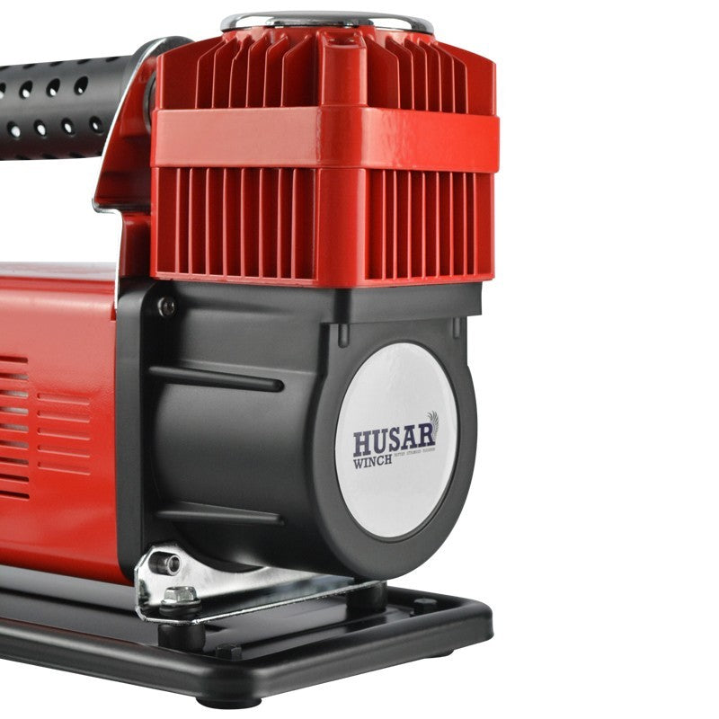 Compressor BST 150 PSI