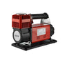 Compressor BST 150 PSI