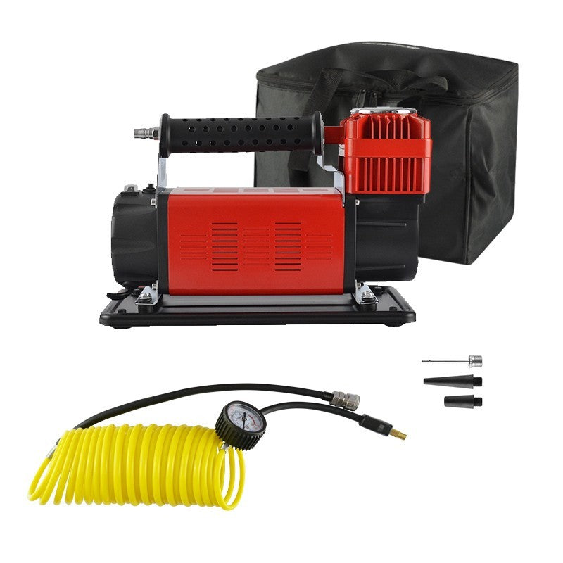 Compressor BST 150 PSI