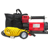 Compressor BST 150 PSI