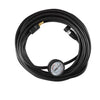 Compressor BST BOX 150 PSI