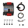 Compressor BST RS 150 PSI