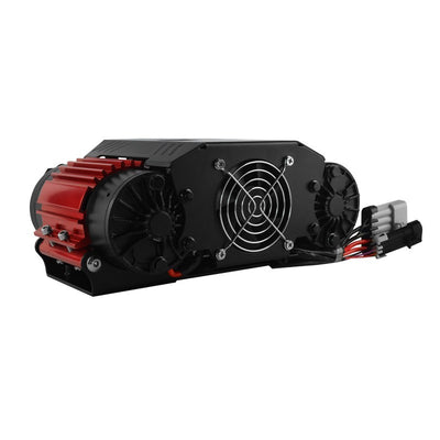 Compressor BST RS 150 PSI