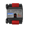 Compressor BST RS 150 PSI
