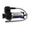 Compressor BST T 300 PSI