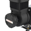 Compressor BST T 300 PSI