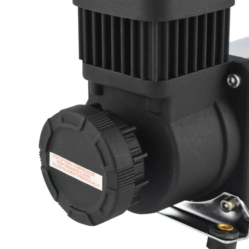 Compressor BST T 300 PSI