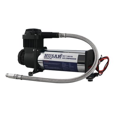 Compressor BST T 300 PSI