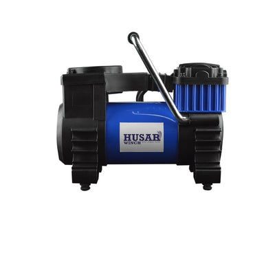 Compressor BST S 100 PSI