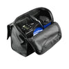 Compressor BST S 100 PSI
