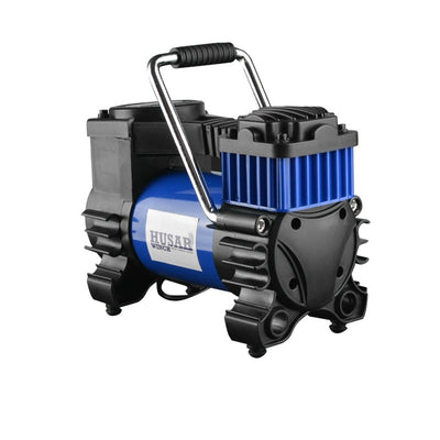 Compressor BST S 100 PSI