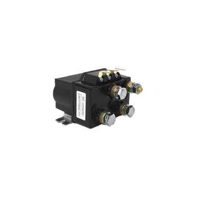 Contactor 500A 12V