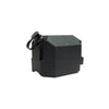 Control Box BST S 13000lbs