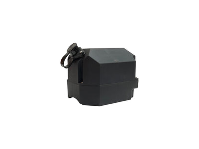 Control Box BST S 13000lbs