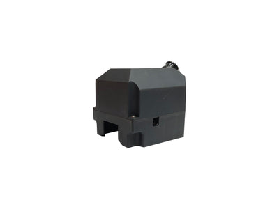 Control Box BST S 13000lbs