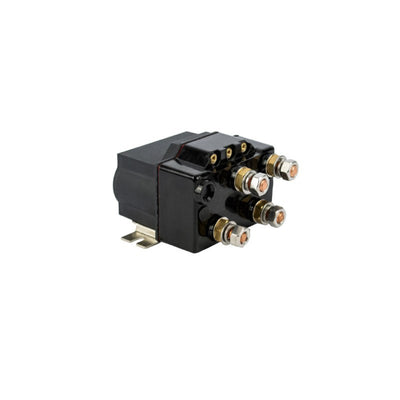 Contactor 600A 24V