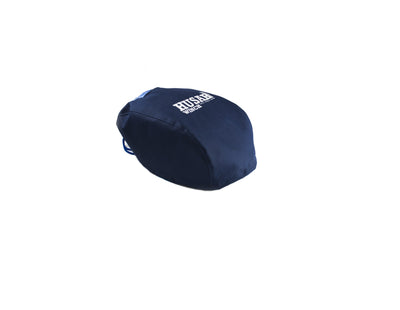 Cover BST ANCHOR