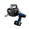 Drill winch 1500 lbs
