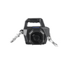 Drill winch 1500 lbs