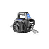 Drill winch 1500 lbs