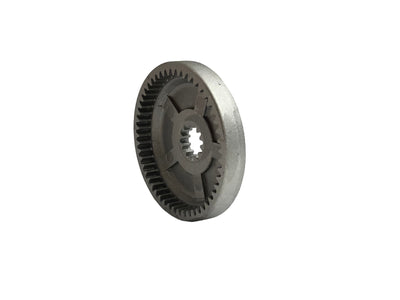 Drive wheel BST 2000 - 3000Lbs