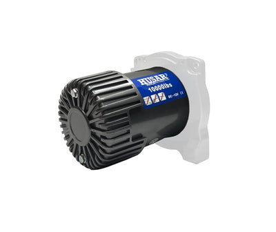 Engine BST 10000Lb